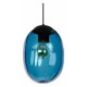 Подвесной светильник Loft IT Bubble 10427 Blue