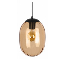 Подвесной светильник Loft IT Bubble 10427 Brown