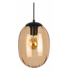 Подвесной светильник Loft IT Bubble 10427 Brown