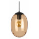 Подвесной светильник Loft IT Bubble 10427 Brown