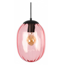 Подвесной светильник Loft IT Bubble 10427 Purple