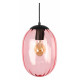 Подвесной светильник Loft IT Bubble 10427 Purple