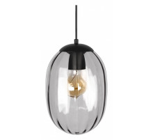 Подвесной светильник Loft IT Bubble 10427 Smoke