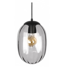 Подвесной светильник Loft IT Bubble 10427 Smoke