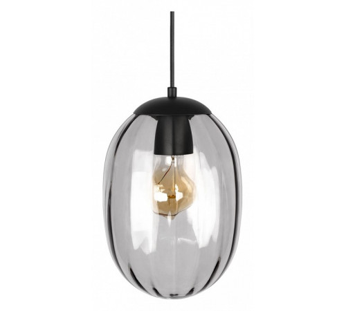 Подвесной светильник Loft IT Bubble 10427 Smoke