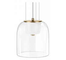 Подвесной светильник Loft IT Tinkerbell 10428/A