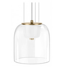 Подвесной светильник Loft IT Tinkerbell 10428/A