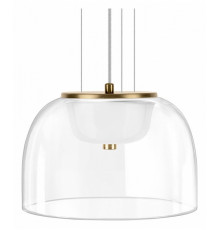 Подвесной светильник Loft IT Tinkerbell 10428/B