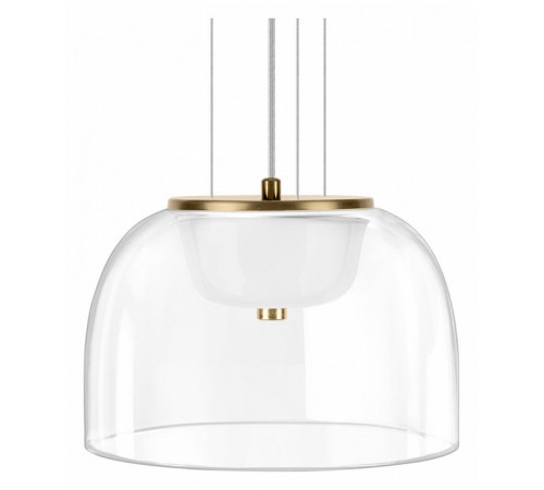 Подвесной светильник Loft IT Tinkerbell 10428/B Подвесной светильник Loft IT Tinkerbell 10428/B