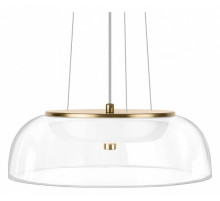 Подвесной светильник Loft IT Tinkerbell 10428/C