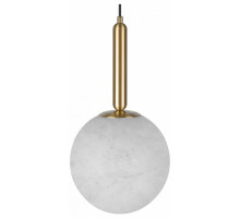Подвесной светильник Loft IT Float 10429/200