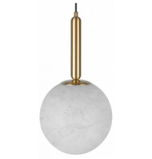 Подвесной светильник Loft IT Float 10429/200