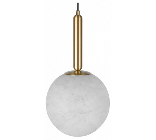 Подвесной светильник Loft IT Float 10429/200 Подвесной светильник Loft IT Float 10429/200