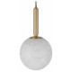 Подвесной светильник Loft IT Float 10429/200