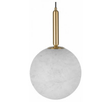 Подвесной светильник Loft IT Float 10429/250