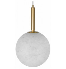 Подвесной светильник Loft IT Float 10429/250