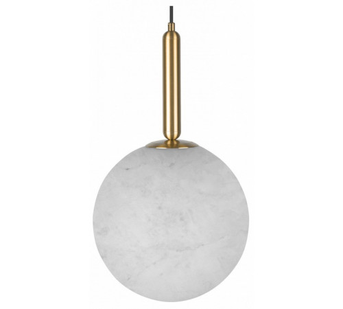 Подвесной светильник Loft IT Float 10429/250 Подвесной светильник Loft IT Float 10429/250