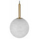 Подвесной светильник Loft IT Float 10429/250