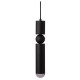 Подвесной светильник Loft IT Lee 1511-BL