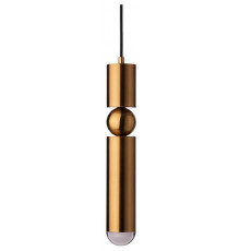 Подвесной светильник Loft IT Lee 1511-BR