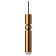 Подвесной светильник Loft IT Lee 1511-BR