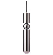 Подвесной светильник Loft IT Lee 1511-CH