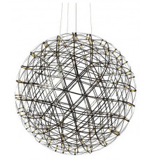 Подвесной светильник LOFT IT Raimond 1898/10
