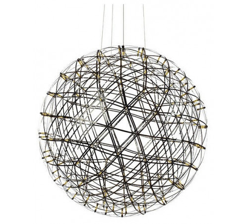 Подвесной светильник LOFT IT Raimond 1898/10