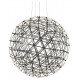 Подвесной светильник LOFT IT Raimond 1898/10