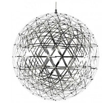Подвесной светильник LOFT IT Raimond 1898/4