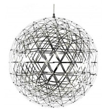 Подвесной светильник LOFT IT Raimond 1898/8