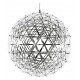 Подвесной светильник LOFT IT Raimond 1898/8