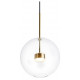 Подвесной светильник Loft IT Bolle 2027-P1