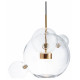 Подвесной светильник Loft IT Bolle 2027-P4