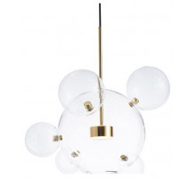 Подвесной светильник Loft IT Bolle 2027-P6 mini