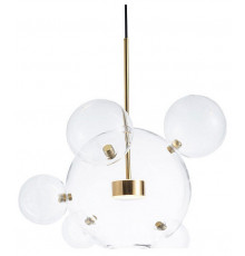 Подвесной светильник Loft IT Bolle 2027-P6 mini