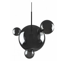 Подвесной светильник Loft IT Bolle 2029-P4 mini