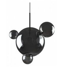 Подвесной светильник Loft IT Bolle 2029-P4 mini
