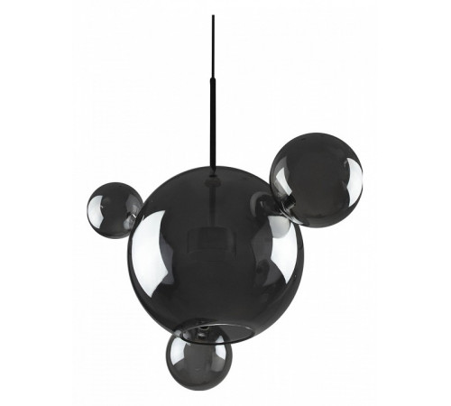 Подвесной светильник Loft IT Bolle 2029-P4 mini