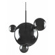 Подвесной светильник Loft IT Bolle 2029-P4 mini
