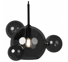 Подвесной светильник Loft IT Bolle 2029-P4 mini