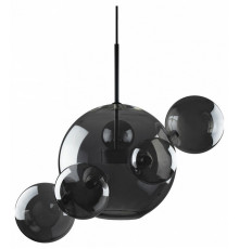 Подвесной светильник Loft IT Bolle 2029-P6
