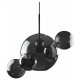 Подвесной светильник Loft IT Bolle 2029-P6