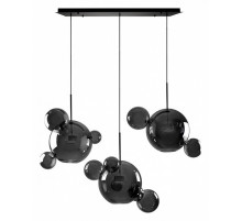 Подвесная люстра Loft IT Bolle 2029-S3