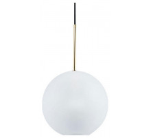Подвесной светильник Loft IT Bolle 2030-P1