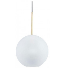 Подвесной светильник Loft IT Bolle 2030-P1
