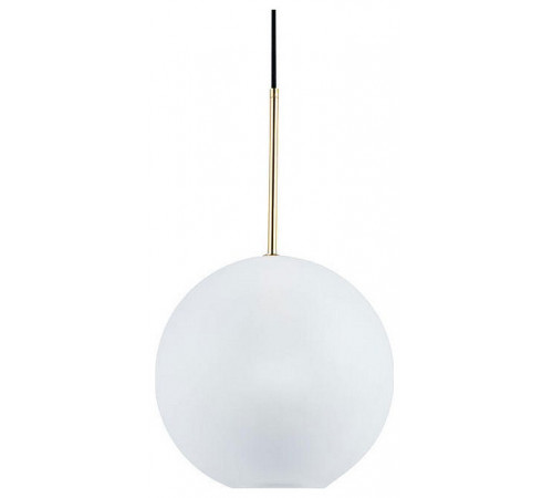 Подвесной светильник Loft IT Bolle 2030-P1
