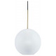 Подвесной светильник Loft IT Bolle 2030-P1