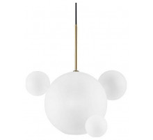 Подвесной светильник Loft IT Bolle 2030-P4