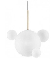 Подвесной светильник Loft IT Bolle 2030-P4